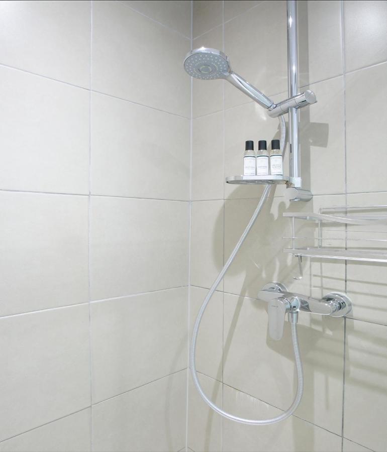 Charming 1 Bedroom Marais Hideaway - Fb17A Paris Dış mekan fotoğraf